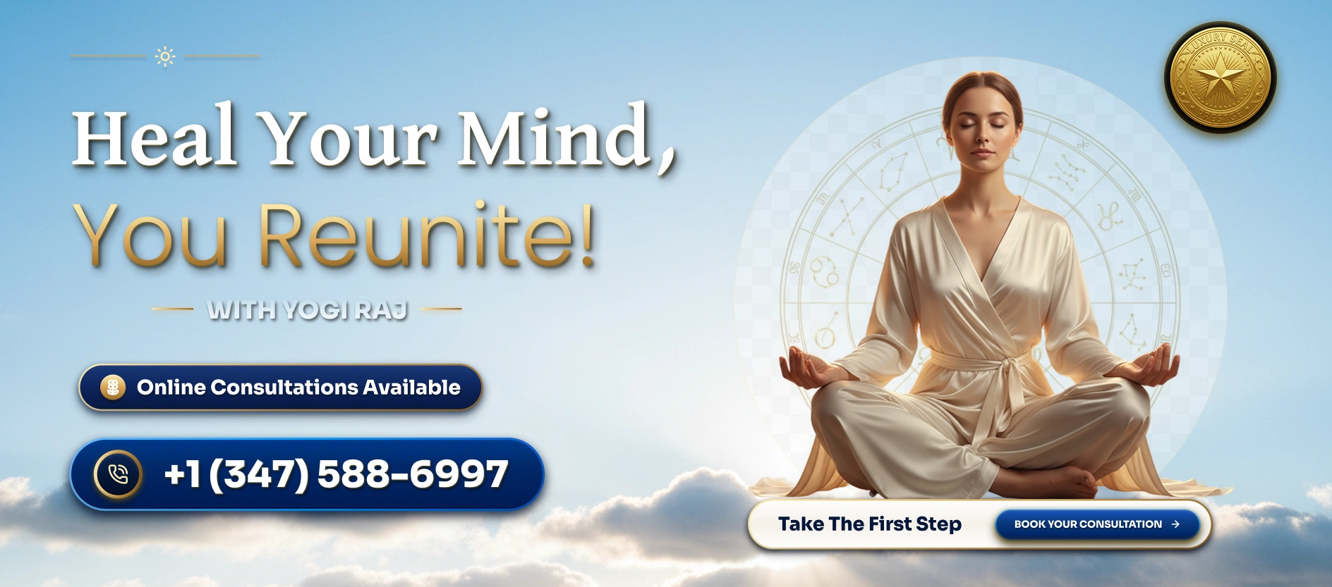 healing-consultation-banner (2)