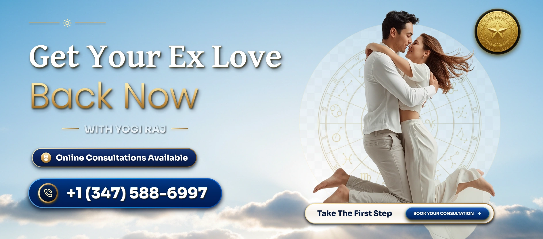 healing-consultation-banner (3)