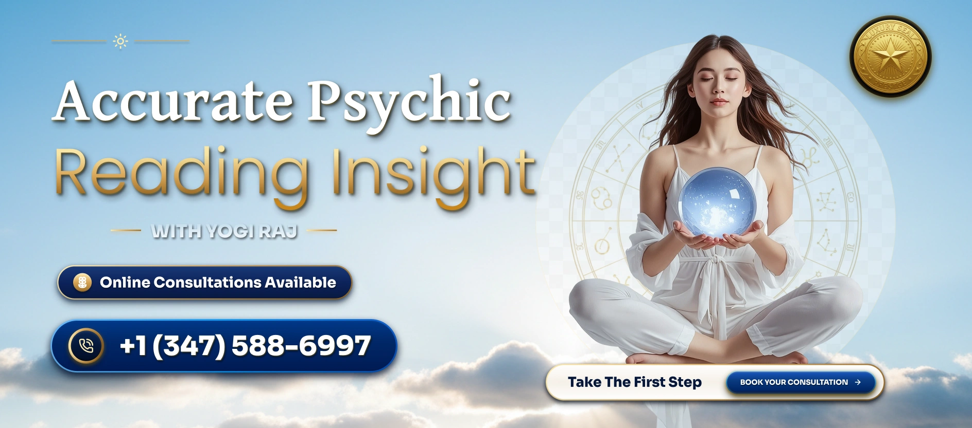 healing-consultation-banner (4)