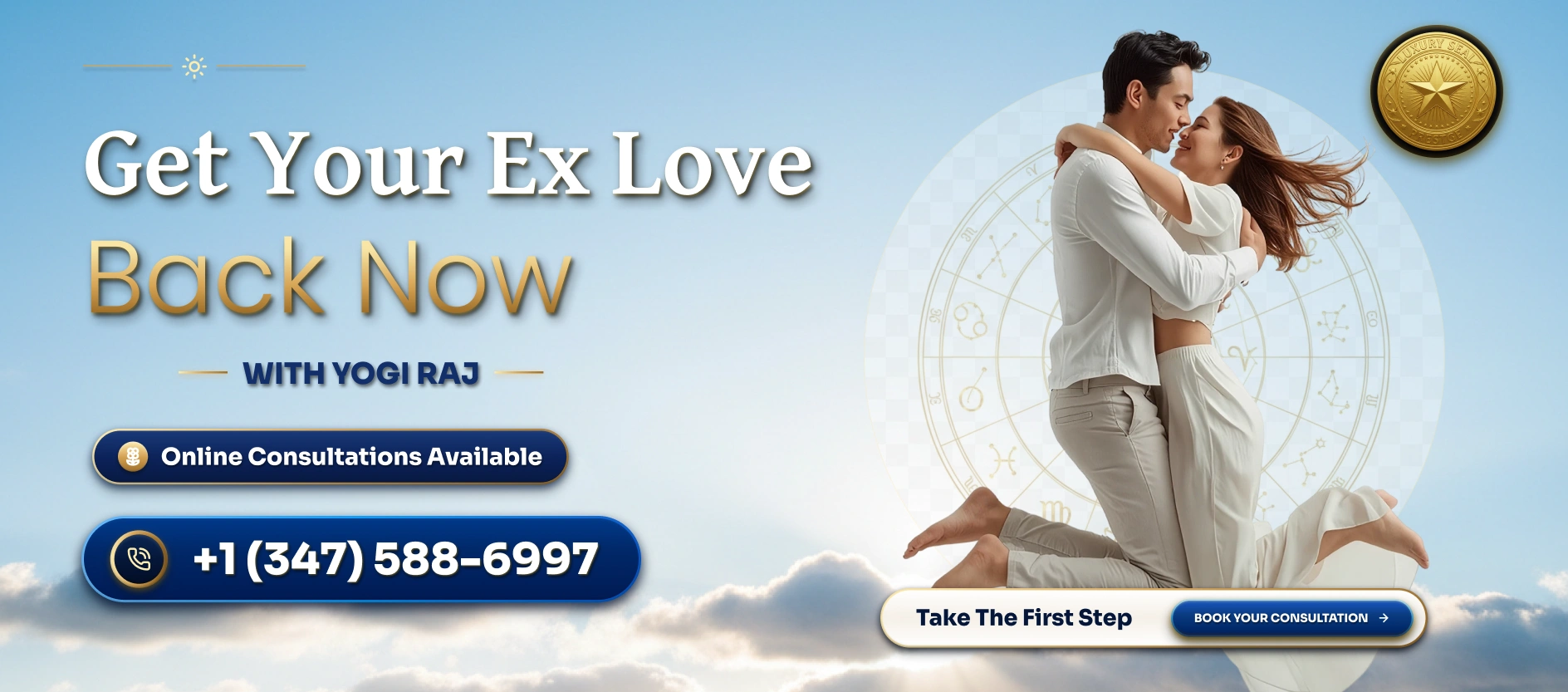 healing-consultation-banner (5)