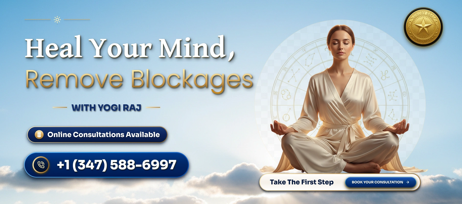 healing-consultation-banner (7)